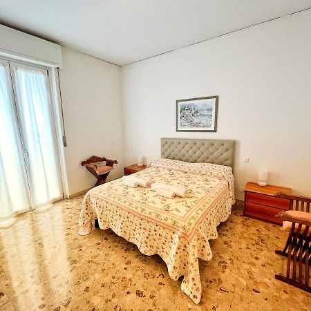 Appartamenti Poggio Di Giano Poiano Eksteriør billede