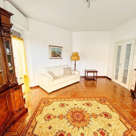 Appartamenti Poggio Di Giano Poiano Eksteriør billede