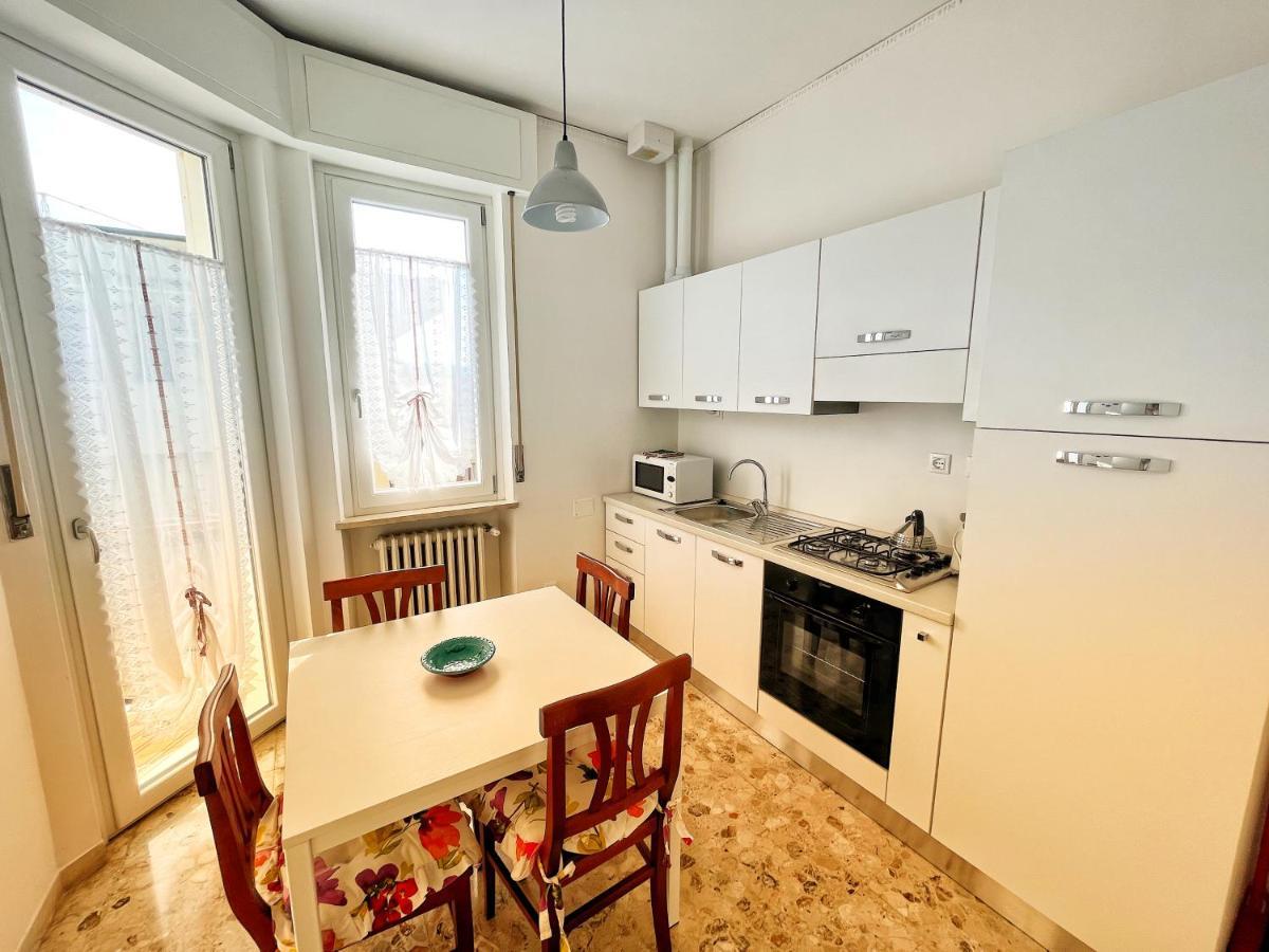 Appartamenti Poggio Di Giano Poiano Eksteriør billede