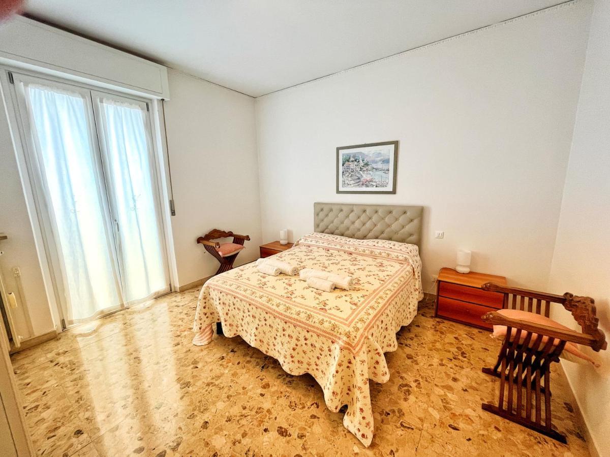 Appartamenti Poggio Di Giano Poiano Eksteriør billede