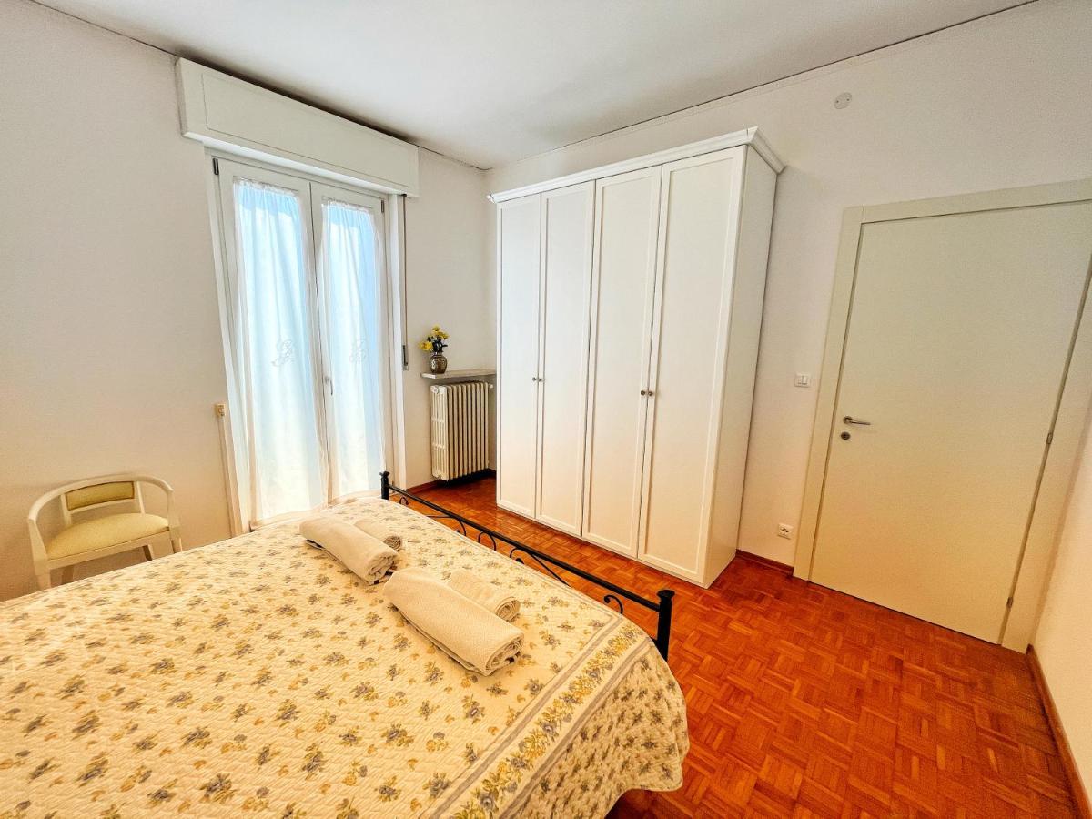 Appartamenti Poggio Di Giano Poiano Eksteriør billede