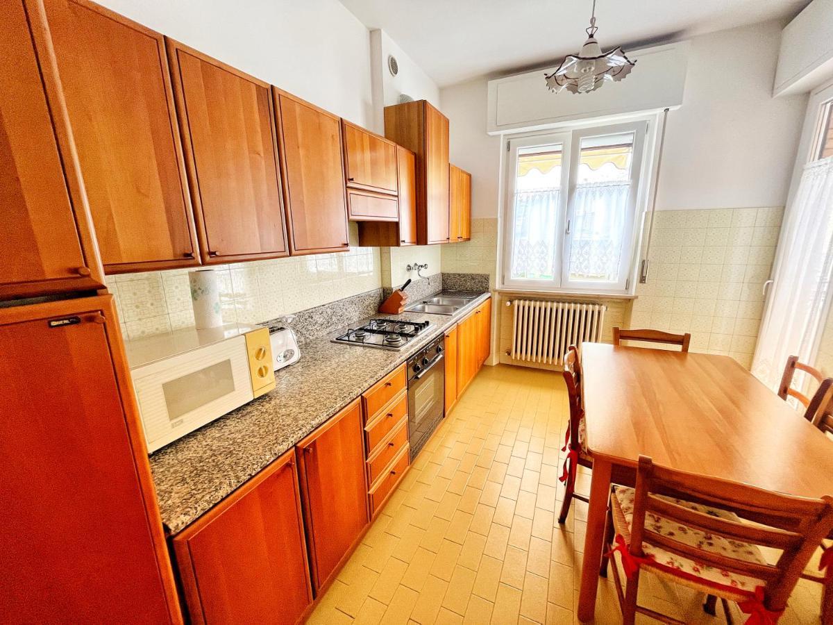 Appartamenti Poggio Di Giano Poiano Eksteriør billede
