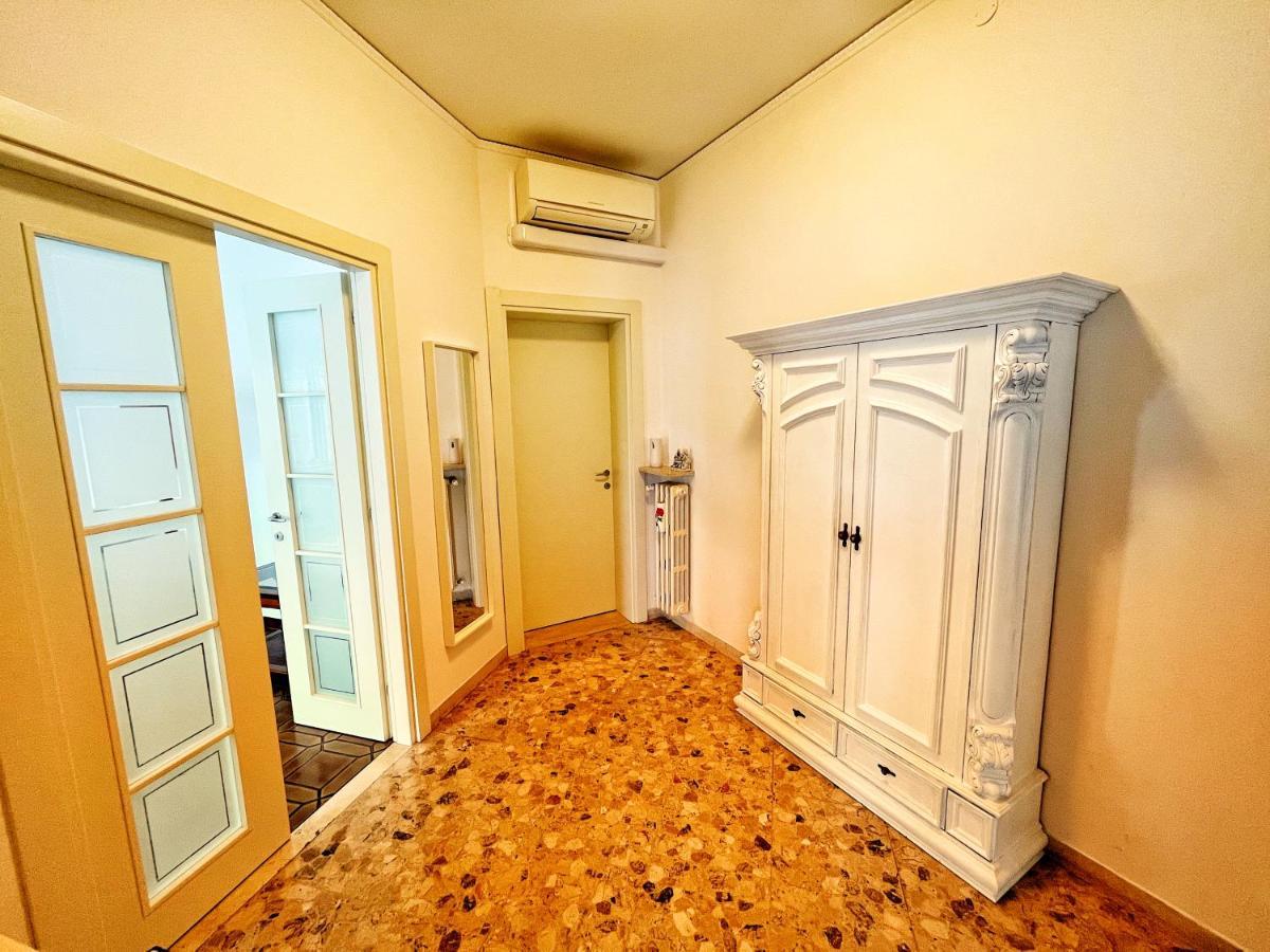Appartamenti Poggio Di Giano Poiano Eksteriør billede